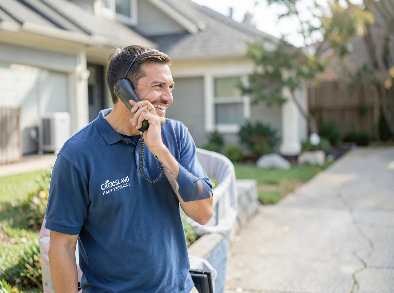 Heat Pump Installation Texarkana, TX FAQs